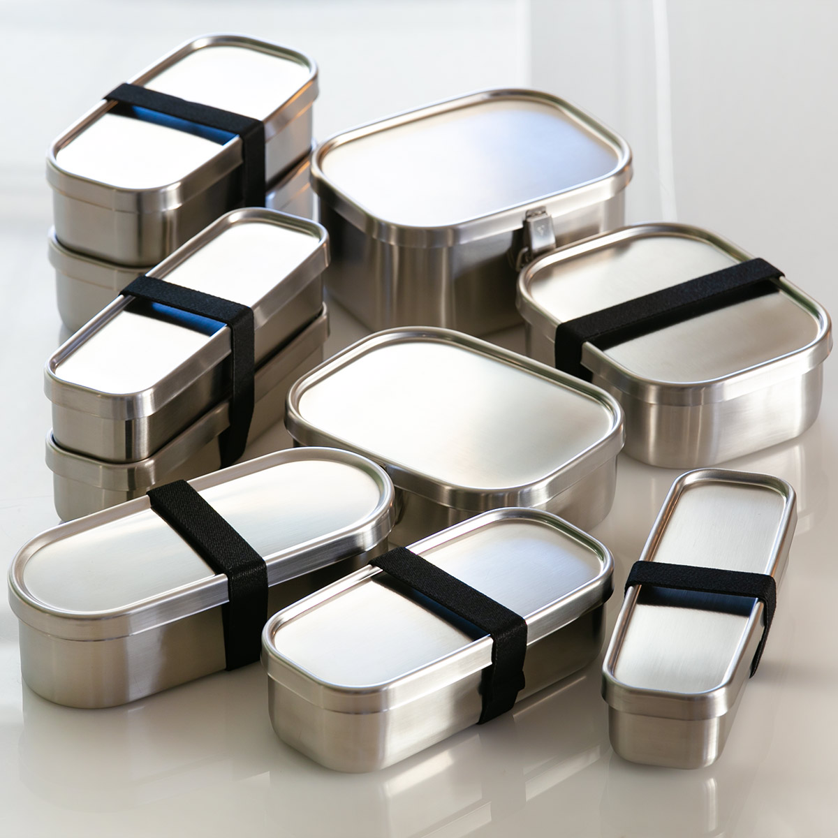 工房アイザワ 弁当箱 900ml 深型ランチボックス aizawa 女子 男子 大人 子供 大容量 日本製 1段 一段 お弁当箱 ランチボックス ステンレス 仕切り付き アイザワ 弁当 お弁当 工房アイザワ 弁当箱 900ml 深型ランチボックス aizawa 女子 男子 大人 子供 大容量 日本製 1段 一段 お弁当箱 ランチボックス ステンレス 仕切り付き アイザワ 弁当 お弁当