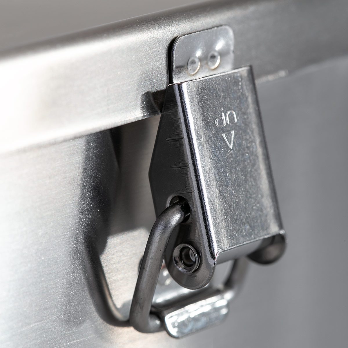 工房アイザワ 弁当箱 900ml 深型ランチボックス aizawa 女子 男子 大人 子供 大容量 日本製 1段 一段 お弁当箱 ランチボックス ステンレス 仕切り付き アイザワ 弁当 お弁当 工房アイザワ 弁当箱 900ml 深型ランチボックス aizawa 女子 男子 大人 子供 大容量 日本製 1段 一段 お弁当箱 ランチボックス ステンレス 仕切り付き アイザワ 弁当 お弁当