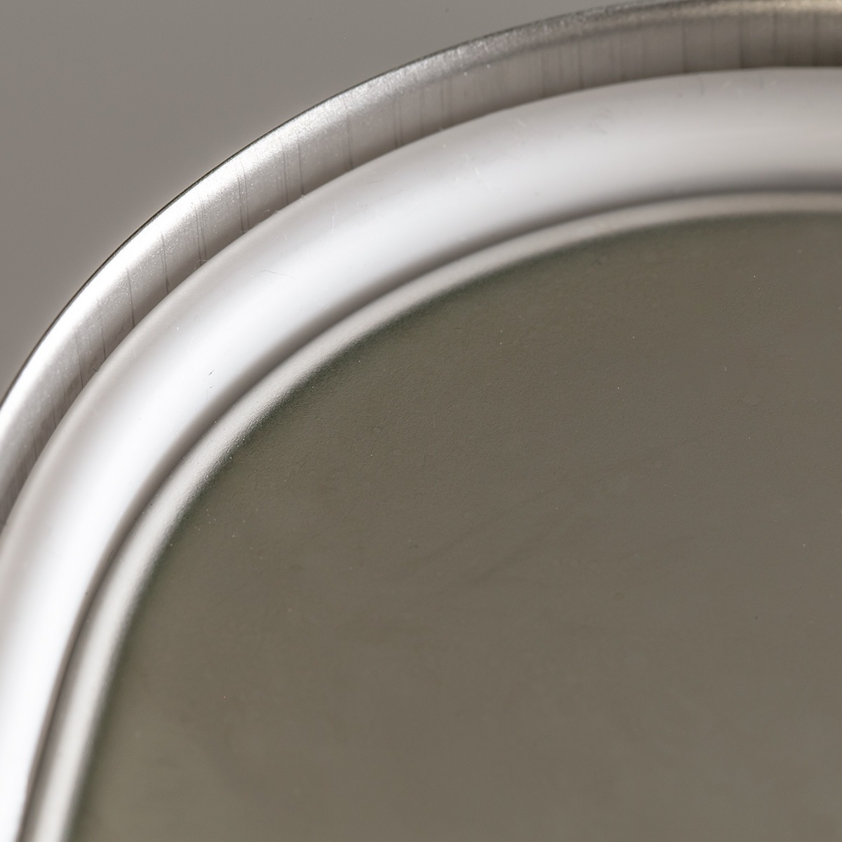 工房アイザワ 弁当箱 900ml 深型ランチボックス aizawa 女子 男子 大人 子供 大容量 日本製 1段 一段 お弁当箱 ランチボックス ステンレス 仕切り付き アイザワ 弁当 お弁当 工房アイザワ 弁当箱 900ml 深型ランチボックス aizawa 女子 男子 大人 子供 大容量 日本製 1段 一段 お弁当箱 ランチボックス ステンレス 仕切り付き アイザワ 弁当 お弁当