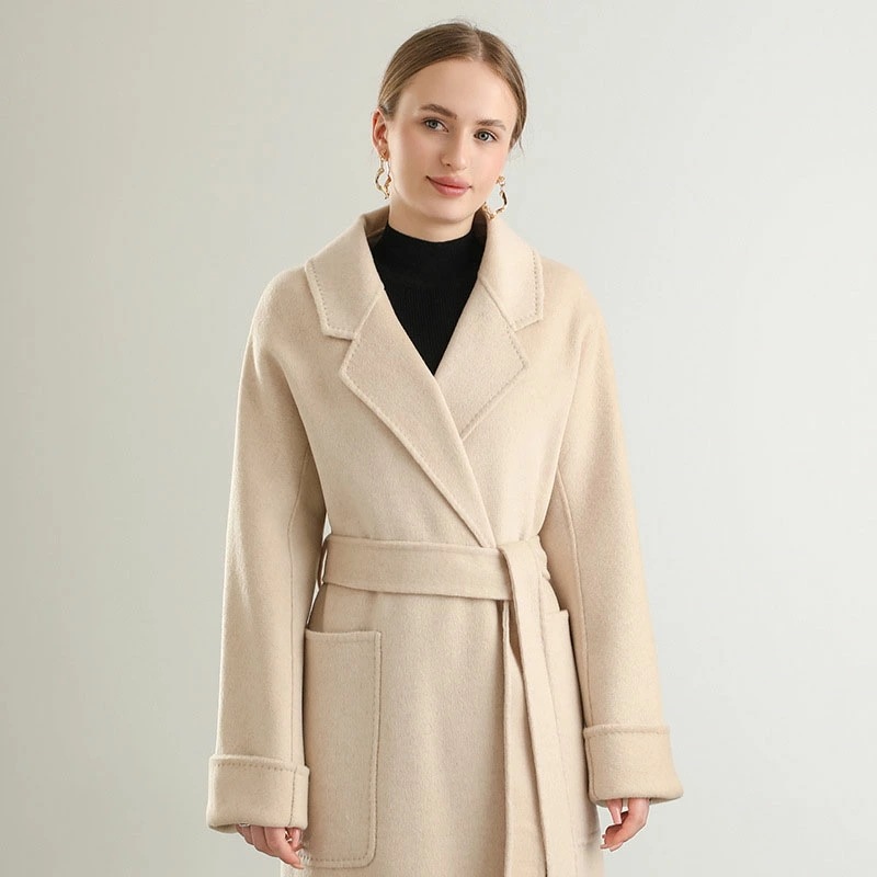 ウール コート レディース アウター ロングコート ロング 秋 チェスターコート 秋服きれいめ シンプル 着痩せ 女性 レディース 女の子 冬 レディース コート 大きいサイズ ウールコート ファッシ ウール コート レディース アウター ロングコート ロング 秋 チェスターコート 秋服きれいめ シンプル 着痩せ 女性 レディース 女の子 冬 レディース コート 大きいサイズ ウールコート ファッシ