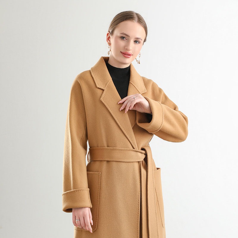 ウール コート レディース アウター ロングコート ロング 秋 チェスターコート 秋服きれいめ シンプル 着痩せ 女性 レディース 女の子 冬 レディース コート 大きいサイズ ウールコート ファッシ ウール コート レディース アウター ロングコート ロング 秋 チェスターコート 秋服きれいめ シンプル 着痩せ 女性 レディース 女の子 冬 レディース コート 大きいサイズ ウールコート ファッシ