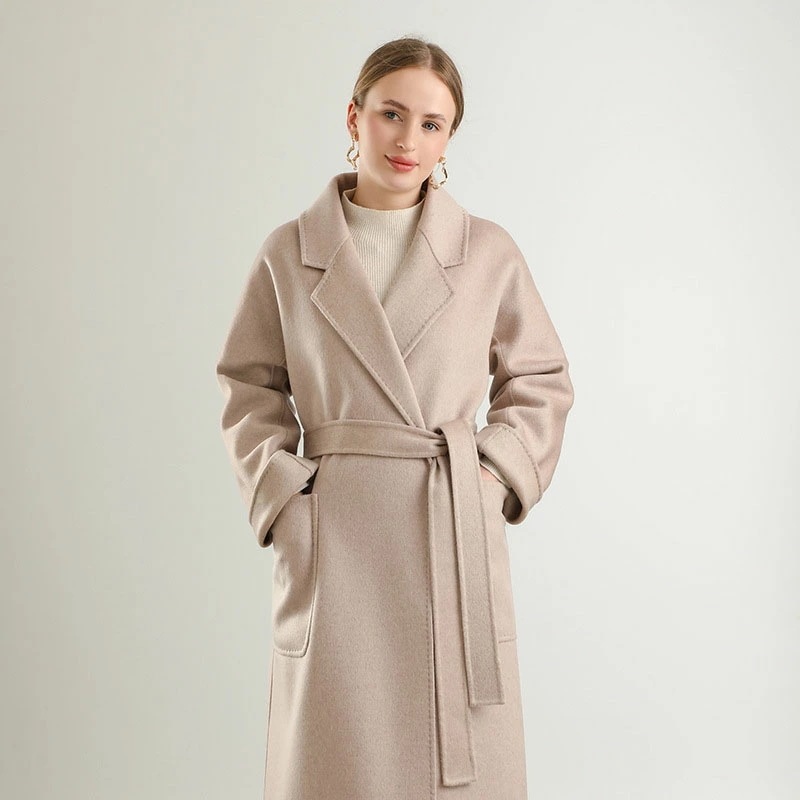 ウール コート レディース アウター ロングコート ロング 秋 チェスターコート 秋服きれいめ シンプル 着痩せ 女性 レディース 女の子 冬 レディース コート 大きいサイズ ウールコート ファッシ ウール コート レディース アウター ロングコート ロング 秋 チェスターコート 秋服きれいめ シンプル 着痩せ 女性 レディース 女の子 冬 レディース コート 大きいサイズ ウールコート ファッシ