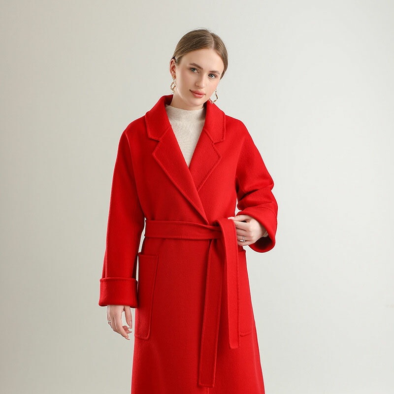 ウール コート レディース アウター ロングコート ロング 秋 チェスターコート 秋服きれいめ シンプル 着痩せ 女性 レディース 女の子 冬 レディース コート 大きいサイズ ウールコート ファッシ ウール コート レディース アウター ロングコート ロング 秋 チェスターコート 秋服きれいめ シンプル 着痩せ 女性 レディース 女の子 冬 レディース コート 大きいサイズ ウールコート ファッシ