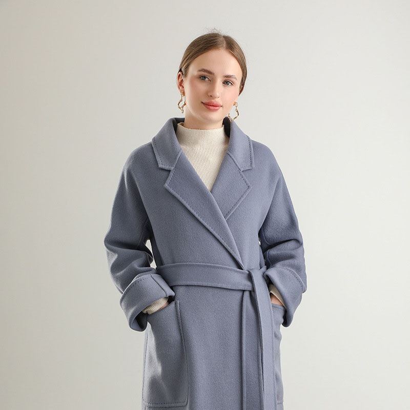 ウール コート レディース アウター ロングコート ロング 秋 チェスターコート 秋服きれいめ シンプル 着痩せ 女性 レディース 女の子 冬 レディース コート 大きいサイズ ウールコート ファッシ ウール コート レディース アウター ロングコート ロング 秋 チェスターコート 秋服きれいめ シンプル 着痩せ 女性 レディース 女の子 冬 レディース コート 大きいサイズ ウールコート ファッシ