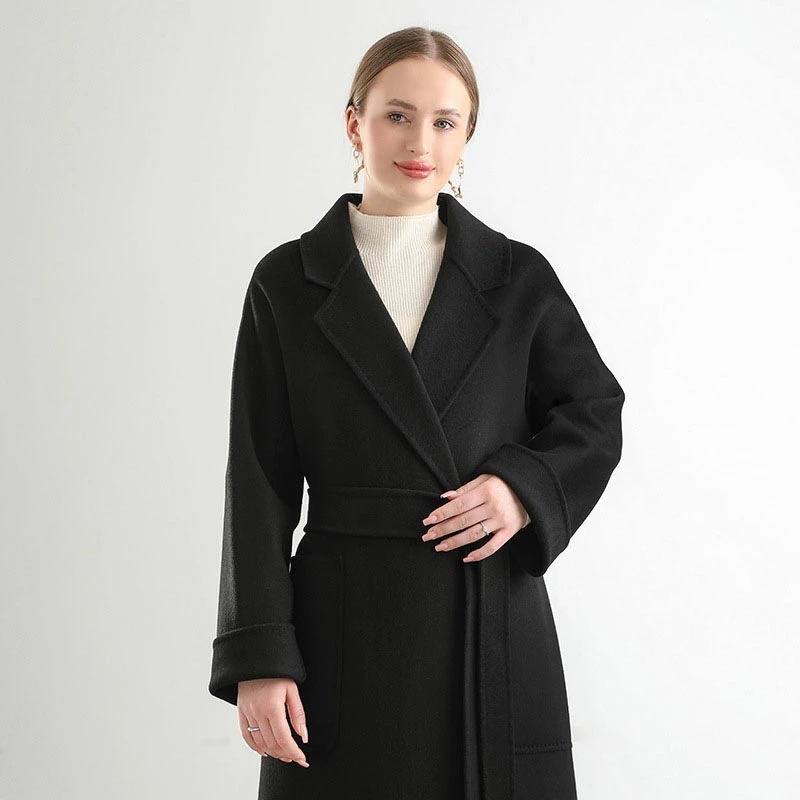 ウール コート レディース アウター ロングコート ロング 秋 チェスターコート 秋服きれいめ シンプル 着痩せ 女性 レディース 女の子 冬 レディース コート 大きいサイズ ウールコート ファッシ ウール コート レディース アウター ロングコート ロング 秋 チェスターコート 秋服きれいめ シンプル 着痩せ 女性 レディース 女の子 冬 レディース コート 大きいサイズ ウールコート ファッシ