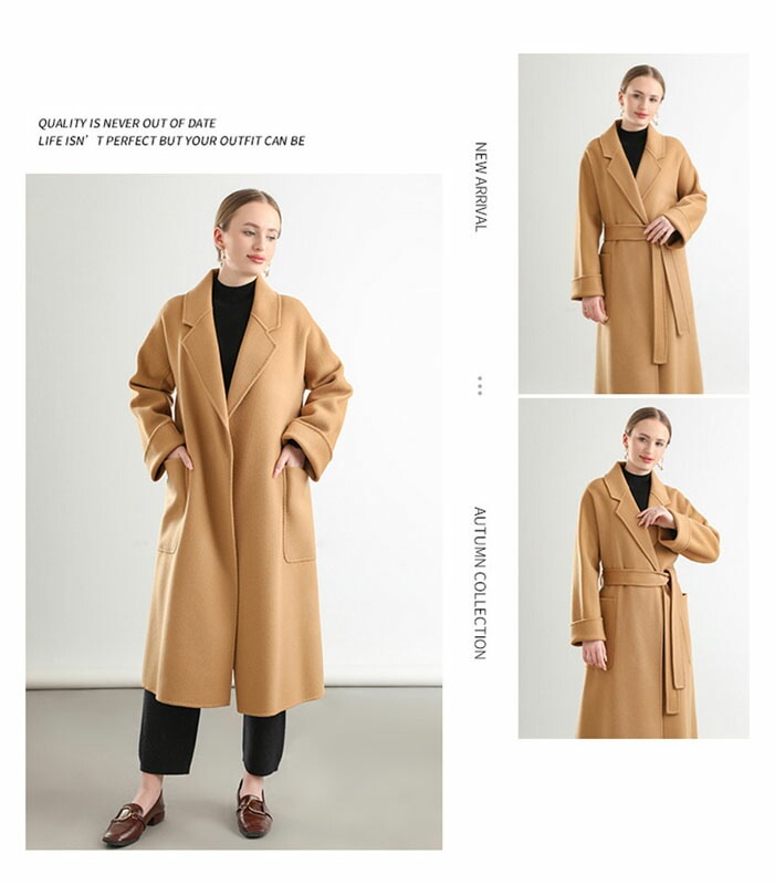 ウール コート レディース アウター ロングコート ロング 秋 チェスターコート 秋服きれいめ シンプル 着痩せ 女性 レディース 女の子 冬 レディース コート 大きいサイズ ウールコート ファッシ ウール コート レディース アウター ロングコート ロング 秋 チェスターコート 秋服きれいめ シンプル 着痩せ 女性 レディース 女の子 冬 レディース コート 大きいサイズ ウールコート ファッシ