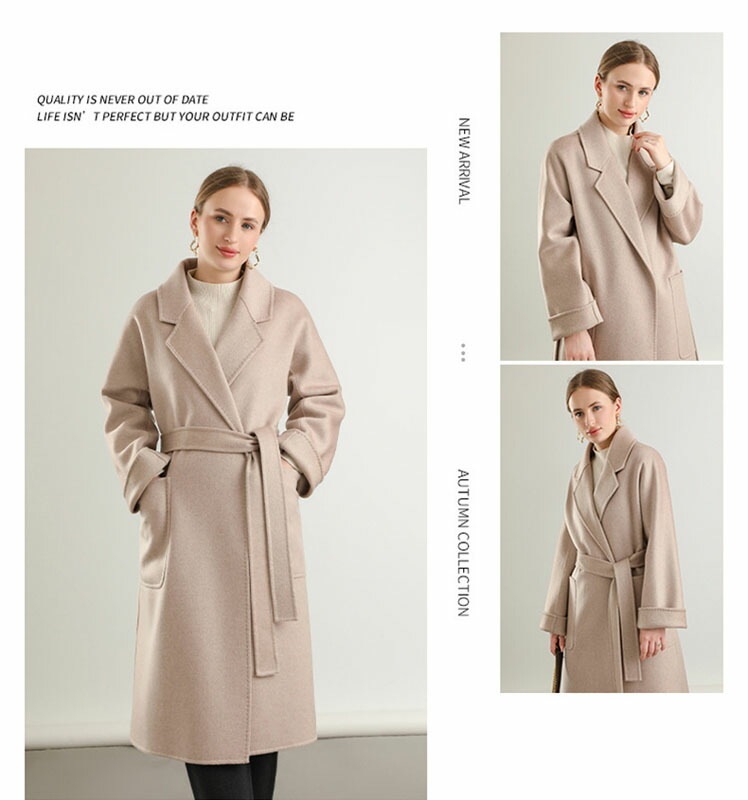 ウール コート レディース アウター ロングコート ロング 秋 チェスターコート 秋服きれいめ シンプル 着痩せ 女性 レディース 女の子 冬 レディース コート 大きいサイズ ウールコート ファッシ ウール コート レディース アウター ロングコート ロング 秋 チェスターコート 秋服きれいめ シンプル 着痩せ 女性 レディース 女の子 冬 レディース コート 大きいサイズ ウールコート ファッシ