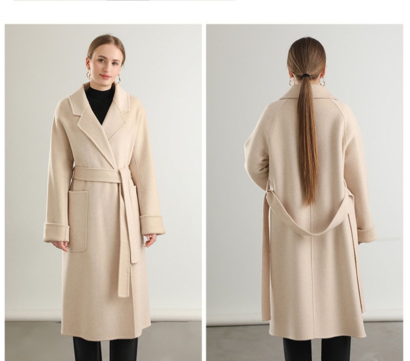 ウール コート レディース アウター ロングコート ロング 秋 チェスターコート 秋服きれいめ シンプル 着痩せ 女性 レディース 女の子 冬 レディース コート 大きいサイズ ウールコート ファッシ ウール コート レディース アウター ロングコート ロング 秋 チェスターコート 秋服きれいめ シンプル 着痩せ 女性 レディース 女の子 冬 レディース コート 大きいサイズ ウールコート ファッシ