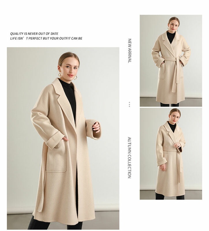 ウール コート レディース アウター ロングコート ロング 秋 チェスターコート 秋服きれいめ シンプル 着痩せ 女性 レディース 女の子 冬 レディース コート 大きいサイズ ウールコート ファッシ ウール コート レディース アウター ロングコート ロング 秋 チェスターコート 秋服きれいめ シンプル 着痩せ 女性 レディース 女の子 冬 レディース コート 大きいサイズ ウールコート ファッシ