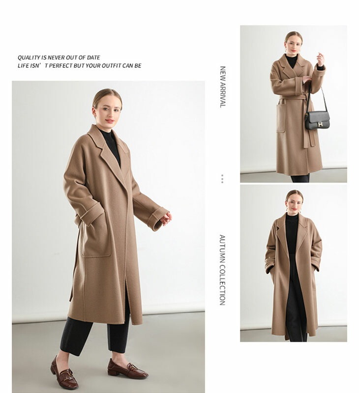 ウール コート レディース アウター ロングコート ロング 秋 チェスターコート 秋服きれいめ シンプル 着痩せ 女性 レディース 女の子 冬 レディース コート 大きいサイズ ウールコート ファッシ ウール コート レディース アウター ロングコート ロング 秋 チェスターコート 秋服きれいめ シンプル 着痩せ 女性 レディース 女の子 冬 レディース コート 大きいサイズ ウールコート ファッシ