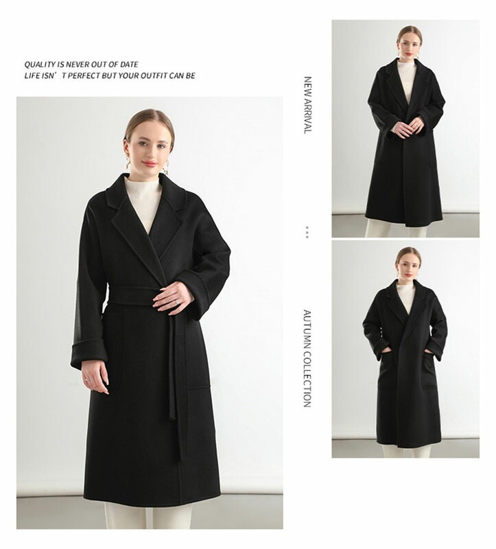 ウール コート レディース アウター ロングコート ロング 秋 チェスターコート 秋服きれいめ シンプル 着痩せ 女性 レディース 女の子 冬 レディース コート 大きいサイズ ウールコート ファッシ ウール コート レディース アウター ロングコート ロング 秋 チェスターコート 秋服きれいめ シンプル 着痩せ 女性 レディース 女の子 冬 レディース コート 大きいサイズ ウールコート ファッシ