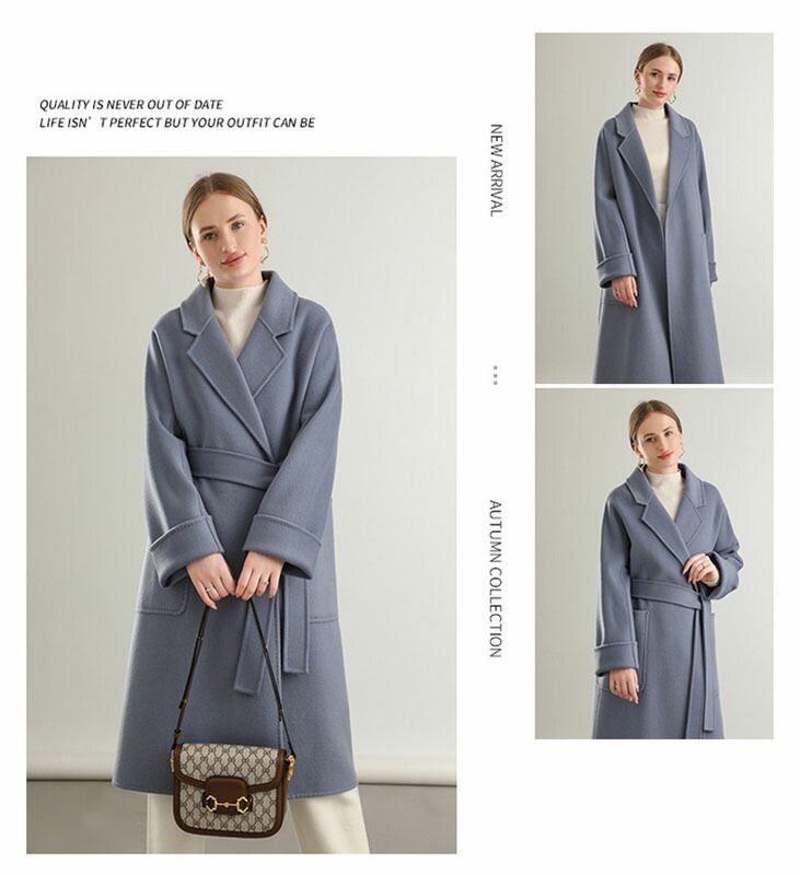 ウール コート レディース アウター ロングコート ロング 秋 チェスターコート 秋服きれいめ シンプル 着痩せ 女性 レディース 女の子 冬 レディース コート 大きいサイズ ウールコート ファッシ ウール コート レディース アウター ロングコート ロング 秋 チェスターコート 秋服きれいめ シンプル 着痩せ 女性 レディース 女の子 冬 レディース コート 大きいサイズ ウールコート ファッシ