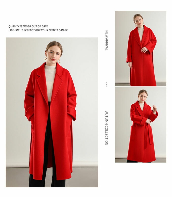 ウール コート レディース アウター ロングコート ロング 秋 チェスターコート 秋服きれいめ シンプル 着痩せ 女性 レディース 女の子 冬 レディース コート 大きいサイズ ウールコート ファッシ ウール コート レディース アウター ロングコート ロング 秋 チェスターコート 秋服きれいめ シンプル 着痩せ 女性 レディース 女の子 冬 レディース コート 大きいサイズ ウールコート ファッシ