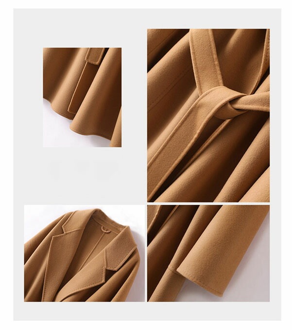 ウール コート レディース アウター ロングコート ロング 秋 チェスターコート 秋服きれいめ シンプル 着痩せ 女性 レディース 女の子 冬 レディース コート 大きいサイズ ウールコート ファッシ ウール コート レディース アウター ロングコート ロング 秋 チェスターコート 秋服きれいめ シンプル 着痩せ 女性 レディース 女の子 冬 レディース コート 大きいサイズ ウールコート ファッシ