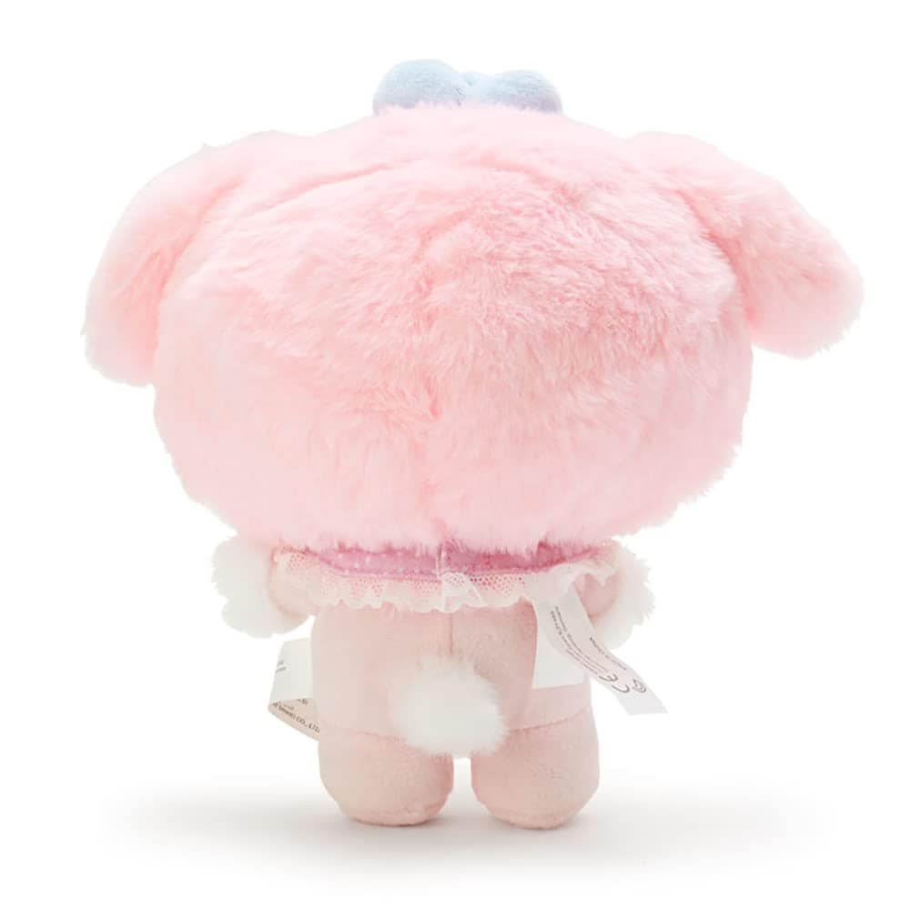 Qoo10] サンリオ(SANRIO) マイメロディ