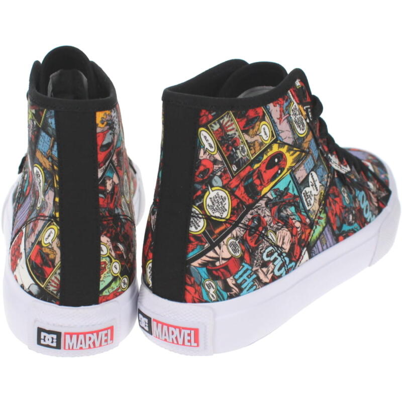 正規品 DP マニュアル ハイ DP MANUAL HI ブラックマルチ DM226106 BK5 正規品 DP マニュアル ハイ DP MANUAL HI ブラックマルチ DM226106 BK5