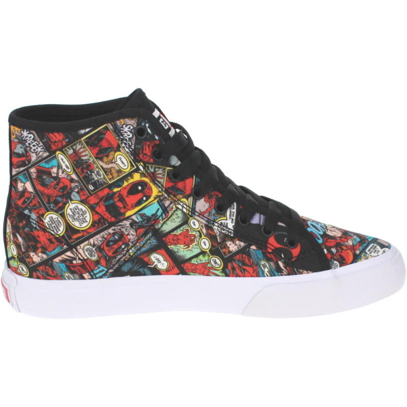 正規品 DP マニュアル ハイ DP MANUAL HI ブラックマルチ DM226106 BK5 正規品 DP マニュアル ハイ DP MANUAL HI ブラックマルチ DM226106 BK5