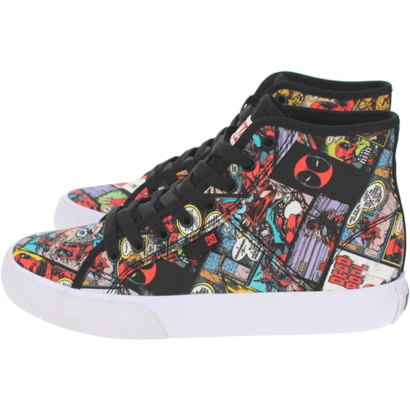 正規品 DP マニュアル ハイ DP MANUAL HI ブラックマルチ DM226106 BK5 正規品 DP マニュアル ハイ DP MANUAL HI ブラックマルチ DM226106 BK5