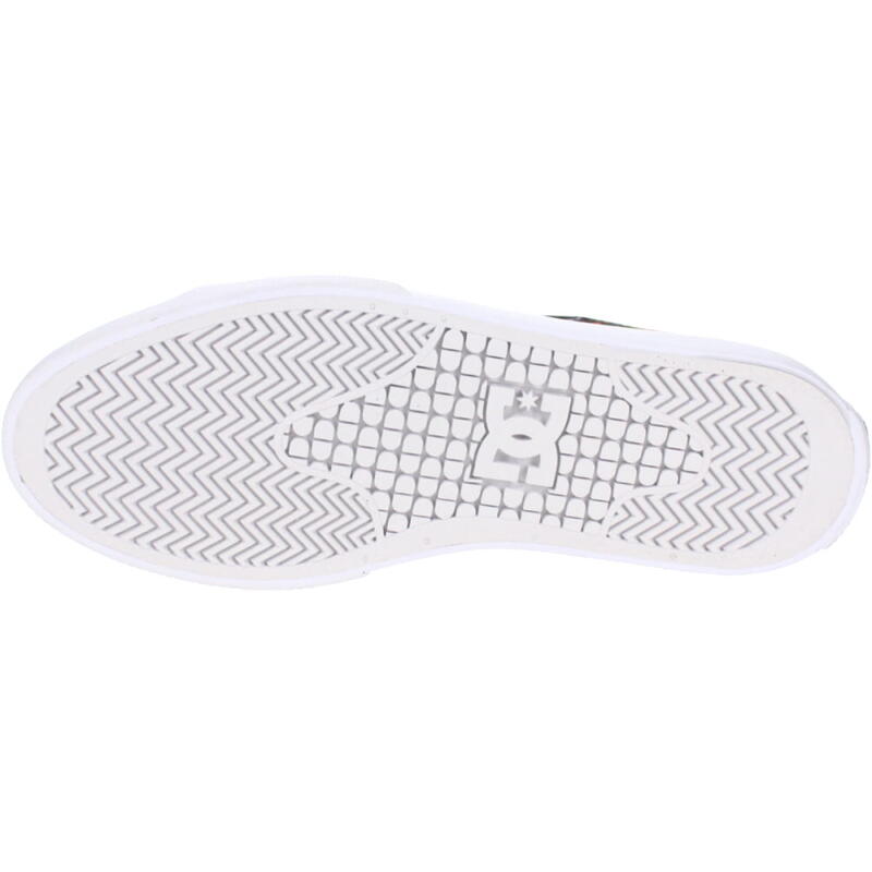 正規品 DP マニュアル ハイ DP MANUAL HI ブラックマルチ DM226106 BK5 正規品 DP マニュアル ハイ DP MANUAL HI ブラックマルチ DM226106 BK5