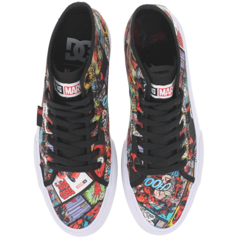 正規品 DP マニュアル ハイ DP MANUAL HI ブラックマルチ DM226106 BK5 正規品 DP マニュアル ハイ DP MANUAL HI ブラックマルチ DM226106 BK5