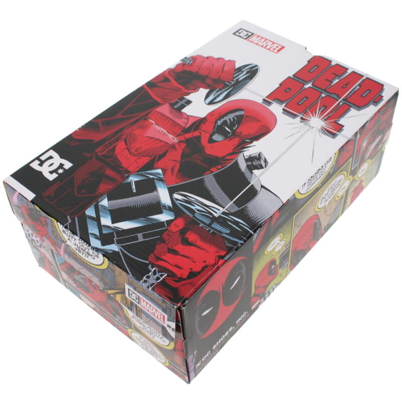 正規品 DP マニュアル ハイ DP MANUAL HI ブラックマルチ DM226106 BK5 正規品 DP マニュアル ハイ DP MANUAL HI ブラックマルチ DM226106 BK5