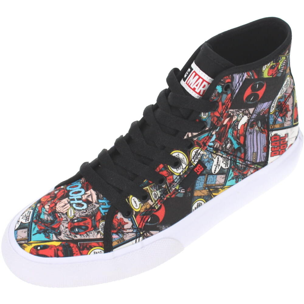 正規品 DP マニュアル ハイ DP MANUAL HI ブラックマルチ DM226106 BK5 正規品 DP マニュアル ハイ DP MANUAL HI ブラックマルチ DM226106 BK5