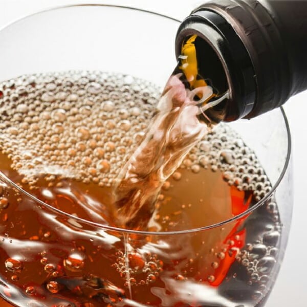 お得ユーグレナ女神90粒セット＋エニュースーパーザイムプラスフォー　720ml　リニューアル版　ENEW SUPERZYME PLUS 4 酵素ドリンク