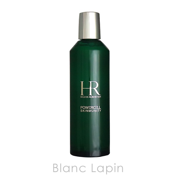 ヘレナルビンスタイン HELENA RUBINSTEIN P.C.スキンミュニティ