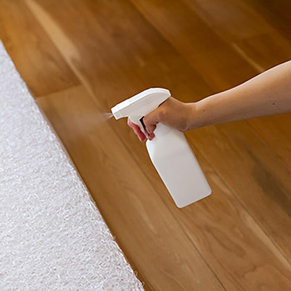 睡眠対策 マットレス 睡眠 体圧分散 洗える 通気性 高反発 硬め シーエンジ販売 ソノレンザ ハイブリッドマットレス シングル