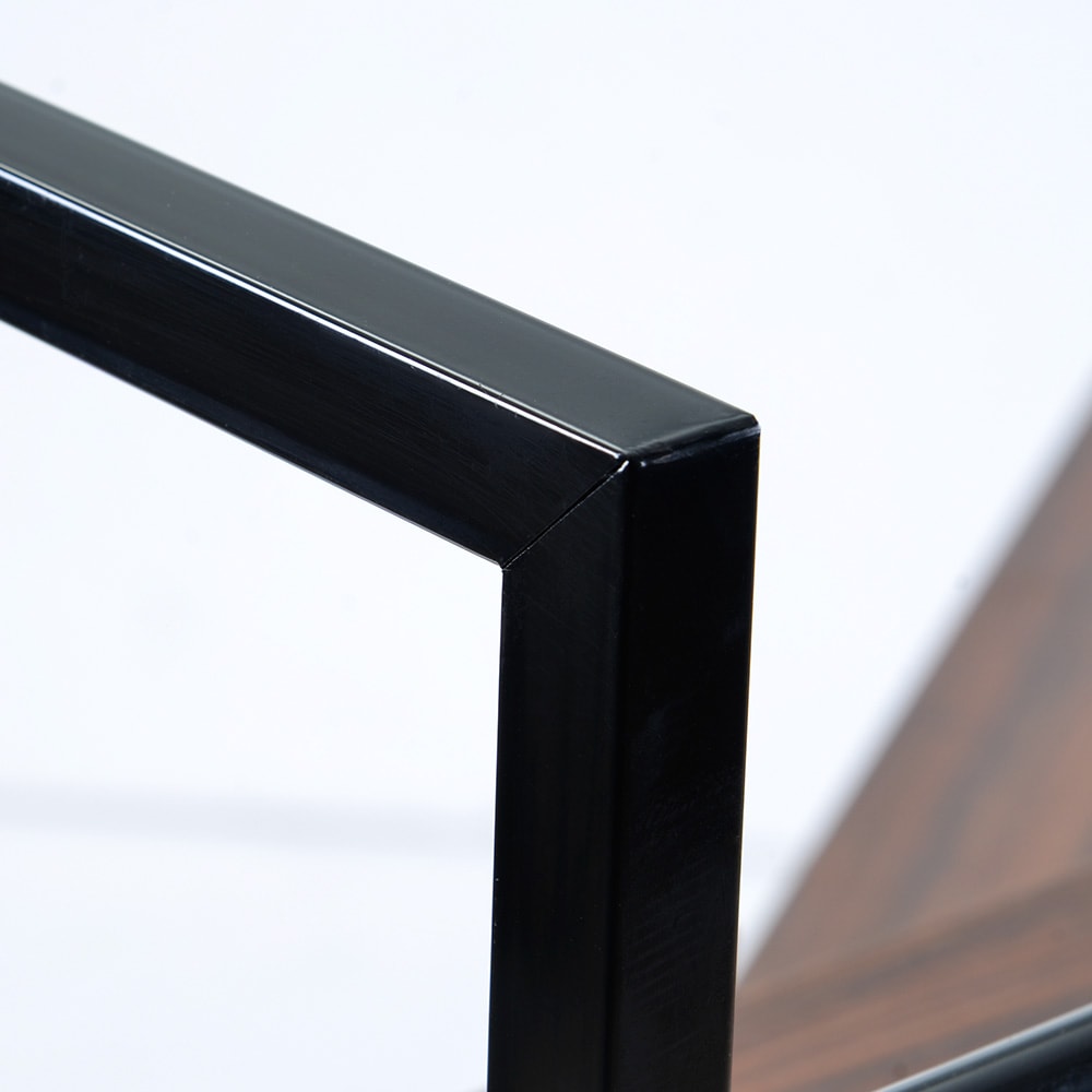 【国内発送,送.料無料】A15【人気1位商品】【グレー】パソコンデスク ラック付き デスク ワークデスク 木製 学習デスク 【国内発送,送.料無料】A15【人気1位商品】【グレー】パソコンデスク ラック付き デスク ワークデスク 木製 学習デスク