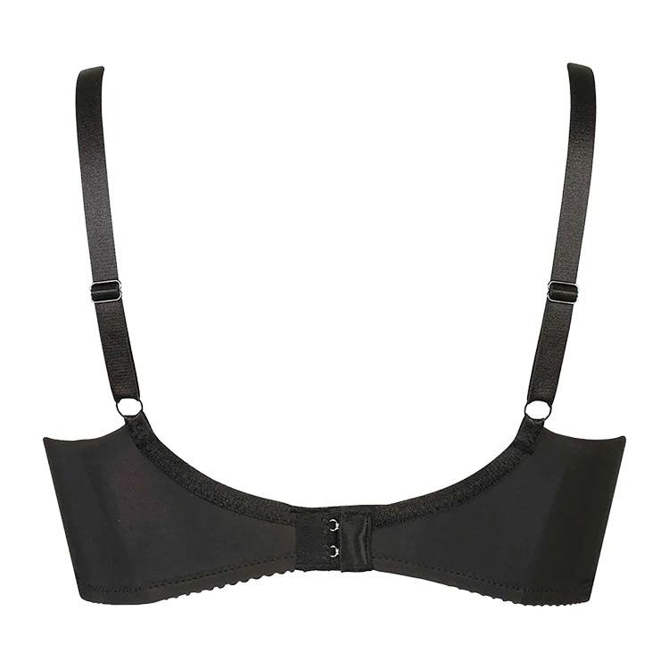 ワコール プレミアム 12G BXD412シリーズ 着やせすっきりブラ ブラジャー単品 DEFカップ アンダー65/70/75/80/85cm BXD712 ワコール プレミアム 12G BXD412シリーズ 着やせすっきりブラ ブラジャー単品 DEFカップ アンダー65/70/75/80/85cm BXD712