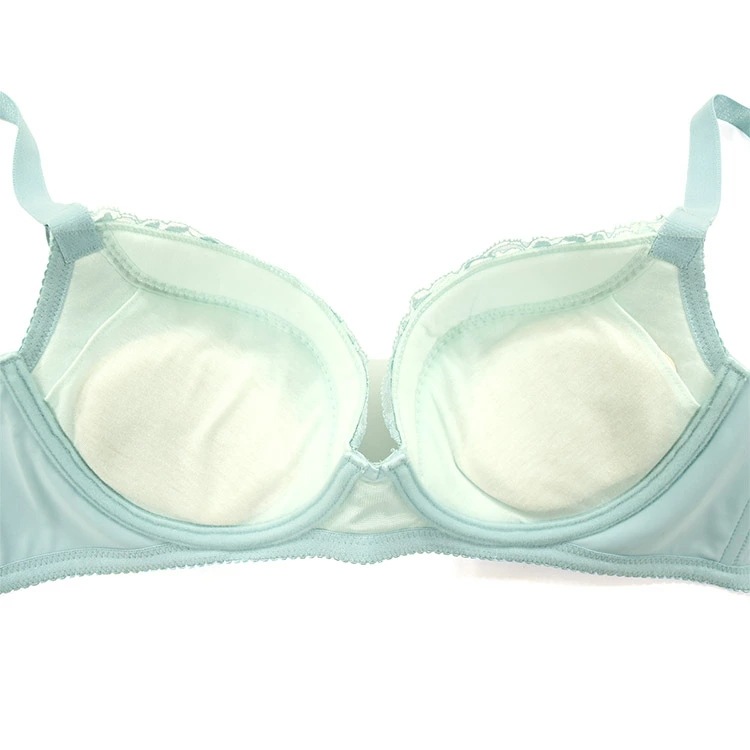 ワコール プレミアム 12G BXD412シリーズ 着やせすっきりブラ ブラジャー単品 DEFカップ アンダー65/70/75/80/85cm BXD712 ワコール プレミアム 12G BXD412シリーズ 着やせすっきりブラ ブラジャー単品 DEFカップ アンダー65/70/75/80/85cm BXD712