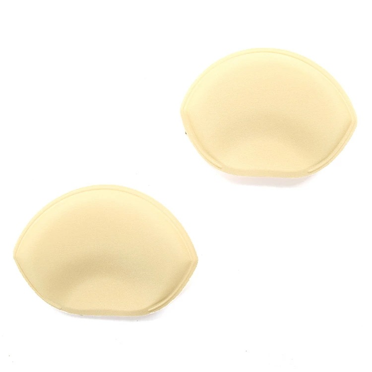 ワコール プレミアム 12G BXD412シリーズ 着やせすっきりブラ ブラジャー単品 DEFカップ アンダー65/70/75/80/85cm BXD712 ワコール プレミアム 12G BXD412シリーズ 着やせすっきりブラ ブラジャー単品 DEFカップ アンダー65/70/75/80/85cm BXD712