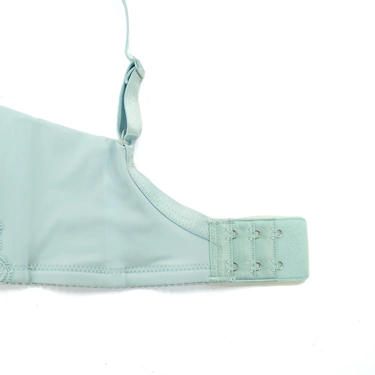 ワコール プレミアム 12G BXD412シリーズ 着やせすっきりブラ ブラジャー単品 DEFカップ アンダー65/70/75/80/85cm BXD712 ワコール プレミアム 12G BXD412シリーズ 着やせすっきりブラ ブラジャー単品 DEFカップ アンダー65/70/75/80/85cm BXD712