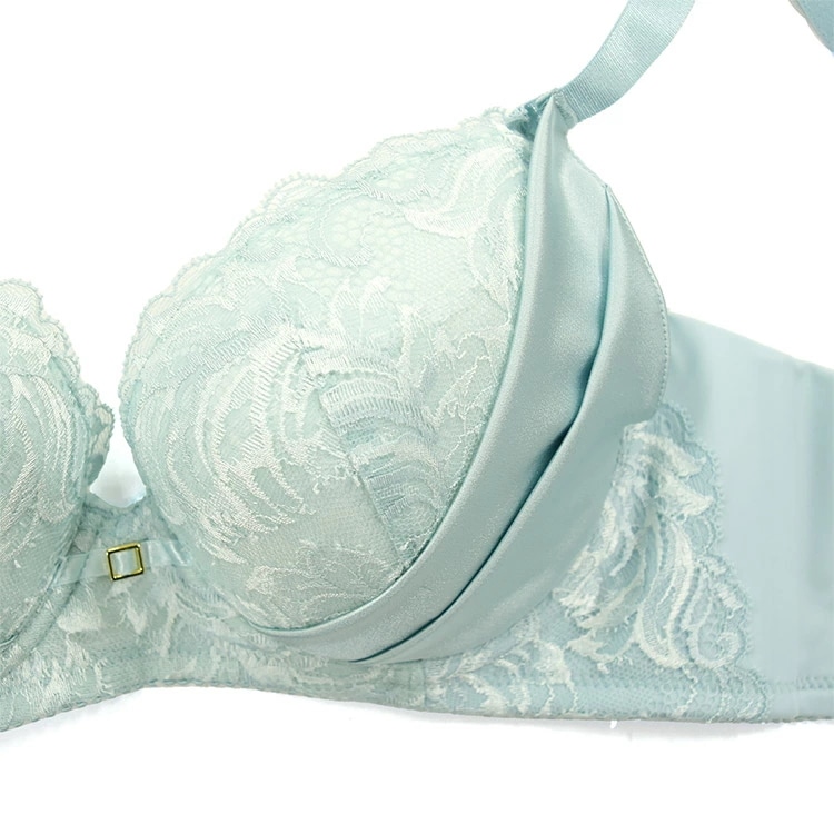 ワコール プレミアム 12G BXD412シリーズ 着やせすっきりブラ ブラジャー単品 DEFカップ アンダー65/70/75/80/85cm BXD712 ワコール プレミアム 12G BXD412シリーズ 着やせすっきりブラ ブラジャー単品 DEFカップ アンダー65/70/75/80/85cm BXD712