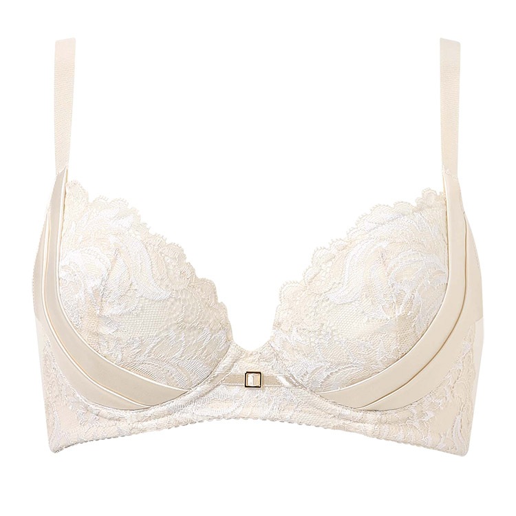 ワコール プレミアム 12G BXD412シリーズ 着やせすっきりブラ ブラジャー単品 DEFカップ アンダー65/70/75/80/85cm BXD712 ワコール プレミアム 12G BXD412シリーズ 着やせすっきりブラ ブラジャー単品 DEFカップ アンダー65/70/75/80/85cm BXD712