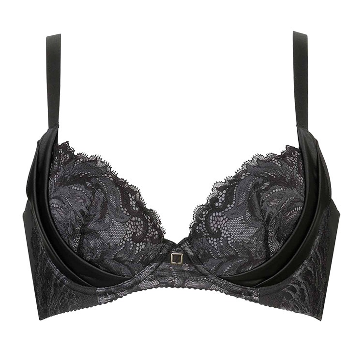 ワコール プレミアム 12G BXD412シリーズ 着やせすっきりブラ ブラジャー単品 DEFカップ アンダー65/70/75/80/85cm BXD712 ワコール プレミアム 12G BXD412シリーズ 着やせすっきりブラ ブラジャー単品 DEFカップ アンダー65/70/75/80/85cm BXD712