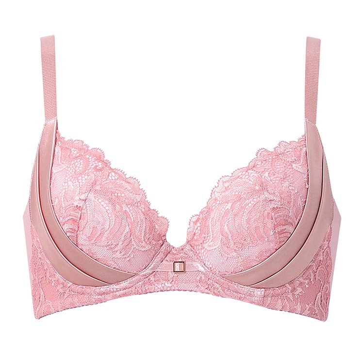 ワコール プレミアム 12G BXD412シリーズ 着やせすっきりブラ ブラジャー単品 DEFカップ アンダー65/70/75/80/85cm BXD712 ワコール プレミアム 12G BXD412シリーズ 着やせすっきりブラ ブラジャー単品 DEFカップ アンダー65/70/75/80/85cm BXD712