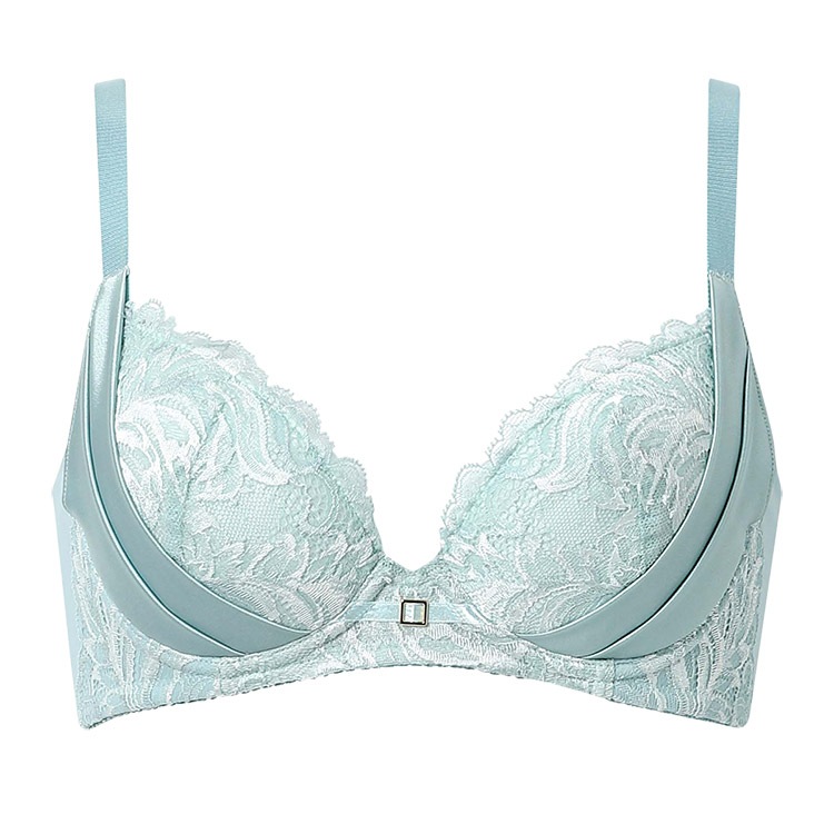 ワコール プレミアム 12G BXD412シリーズ 着やせすっきりブラ ブラジャー単品 DEFカップ アンダー65/70/75/80/85cm BXD712 ワコール プレミアム 12G BXD412シリーズ 着やせすっきりブラ ブラジャー単品 DEFカップ アンダー65/70/75/80/85cm BXD712