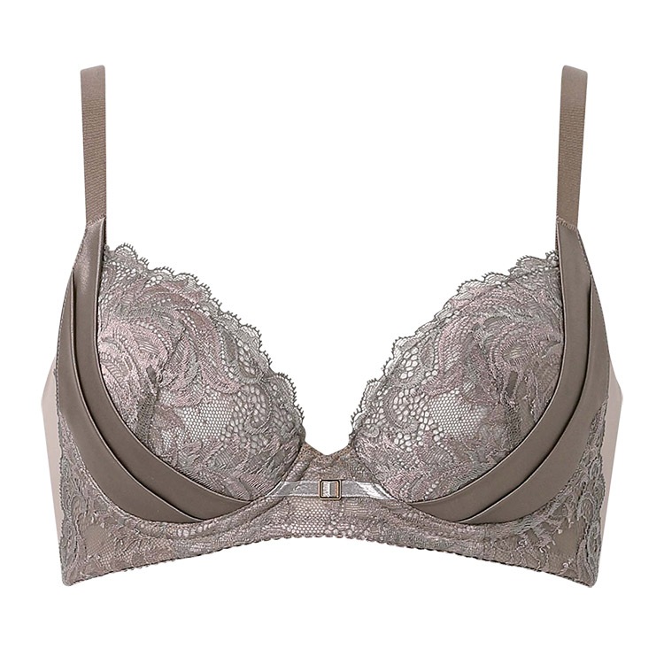 ワコール プレミアム 12G BXD412シリーズ 着やせすっきりブラ ブラジャー単品 DEFカップ アンダー65/70/75/80/85cm BXD712 ワコール プレミアム 12G BXD412シリーズ 着やせすっきりブラ ブラジャー単品 DEFカップ アンダー65/70/75/80/85cm BXD712