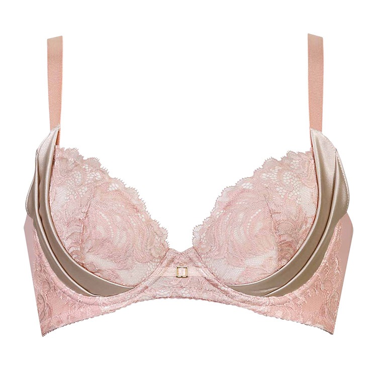 ワコール プレミアム 12G BXD412シリーズ 着やせすっきりブラ ブラジャー単品 DEFカップ アンダー65/70/75/80/85cm BXD712 ワコール プレミアム 12G BXD412シリーズ 着やせすっきりブラ ブラジャー単品 DEFカップ アンダー65/70/75/80/85cm BXD712