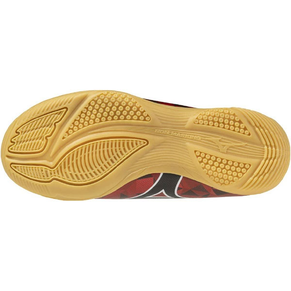 MIZUNO ミズノ ミズノアルファII SELECT Jr IN サッカー フットボール シューズ キッズ ジュニア P1GG256560 即納 MIZUNO ミズノ ミズノアルファII SELECT Jr IN サッカー フットボール シューズ キッズ ジュニア P1GG256560 即納