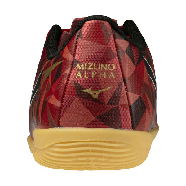MIZUNO ミズノ ミズノアルファII SELECT Jr IN サッカー フットボール シューズ キッズ ジュニア P1GG256560 即納 MIZUNO ミズノ ミズノアルファII SELECT Jr IN サッカー フットボール シューズ キッズ ジュニア P1GG256560 即納