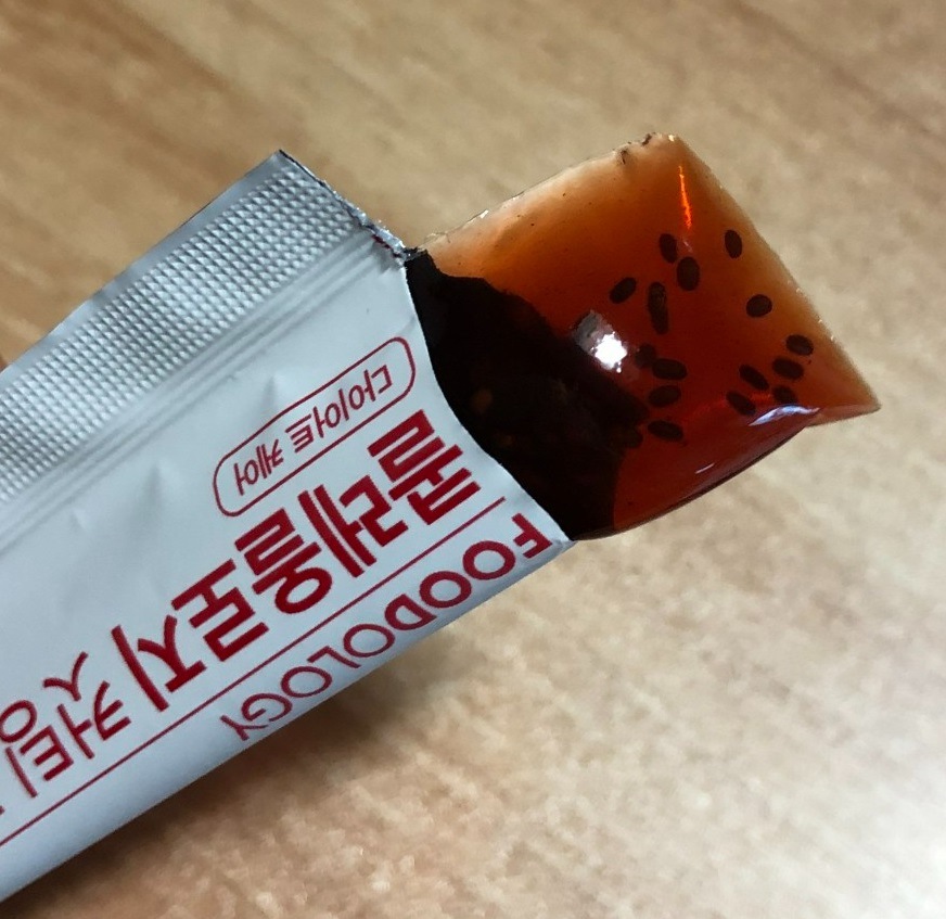 foodology コレオロジー グミ 10袋*6BOX (60日) あまね foodology コレオロジー グミ 10袋*6BOX (60日) あまね