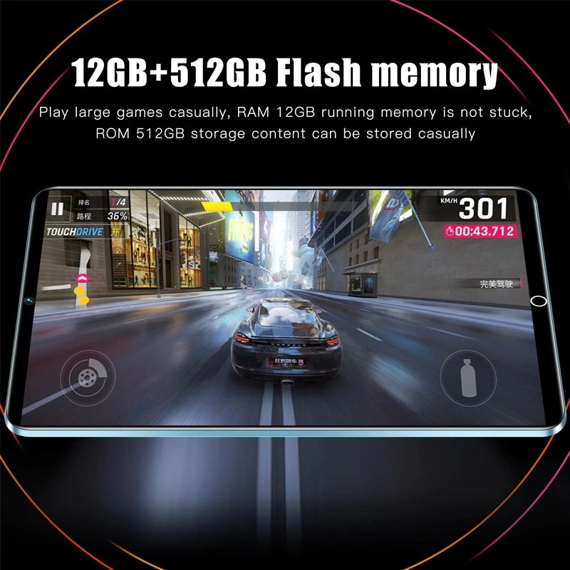 タブレットPC 本体 Pro11 Android15 1 10.1インチ Wi-Fiモデル 16GB+1TB SIM WIFI 大画面 タブレット 軽量 おすすめ 在宅勤務 お絵描 タブレットPC 本体 Pro11 Android15 1 10.1インチ Wi-Fiモデル 16GB+1TB SIM WIFI 大画面 タブレット 軽量 おすすめ 在宅勤務 お絵描