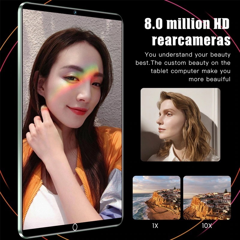 タブレットPC 本体 Pro11 Android15 1 10.1インチ Wi-Fiモデル 16GB+1TB SIM WIFI 大画面 タブレット 軽量 おすすめ 在宅勤務 お絵描 タブレットPC 本体 Pro11 Android15 1 10.1インチ Wi-Fiモデル 16GB+1TB SIM WIFI 大画面 タブレット 軽量 おすすめ 在宅勤務 お絵描