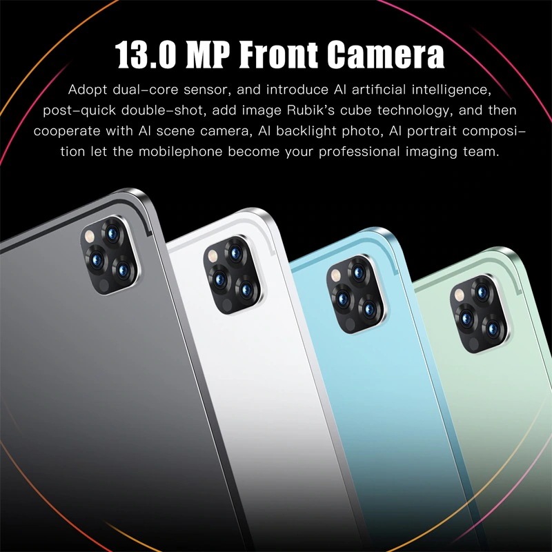 タブレットPC 本体 Pro11 Android15 1 10.1インチ Wi-Fiモデル 16GB+1TB SIM WIFI 大画面 タブレット 軽量 おすすめ 在宅勤務 お絵描 タブレットPC 本体 Pro11 Android15 1 10.1インチ Wi-Fiモデル 16GB+1TB SIM WIFI 大画面 タブレット 軽量 おすすめ 在宅勤務 お絵描