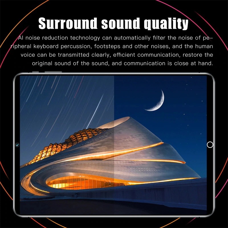 タブレットPC 本体 Pro11 Android15 1 10.1インチ Wi-Fiモデル 16GB+1TB SIM WIFI 大画面 タブレット 軽量 おすすめ 在宅勤務 お絵描 タブレットPC 本体 Pro11 Android15 1 10.1インチ Wi-Fiモデル 16GB+1TB SIM WIFI 大画面 タブレット 軽量 おすすめ 在宅勤務 お絵描