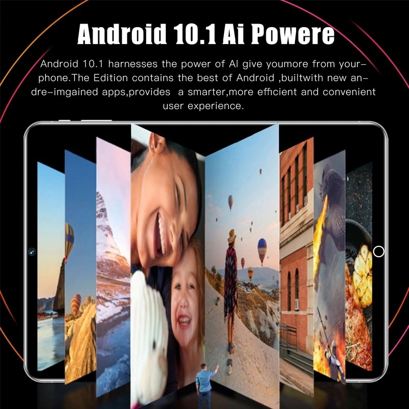 タブレットPC 本体 Pro11 Android15 1 10.1インチ Wi-Fiモデル 16GB+1TB SIM WIFI 大画面 タブレット 軽量 おすすめ 在宅勤務 お絵描 タブレットPC 本体 Pro11 Android15 1 10.1インチ Wi-Fiモデル 16GB+1TB SIM WIFI 大画面 タブレット 軽量 おすすめ 在宅勤務 お絵描