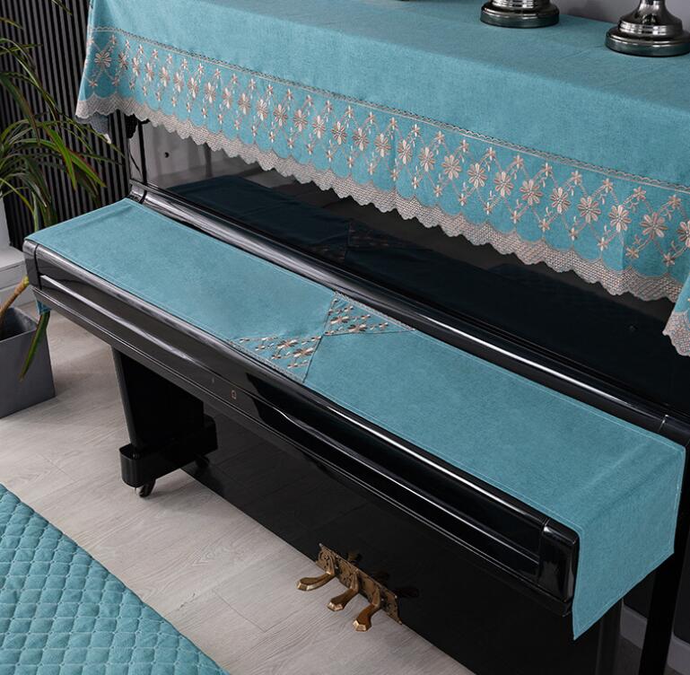 人気新作 ピアノカバー 3点セット ピアノカバー キーボードカバー 椅子カバー アップライト トップカバー 北欧 標準直立型ピアノ用 おしゃれ 乾燥 汚れ防止 便利 ヨーロッパ風 おしゃれ 高級感 優 人気新作 ピアノカバー 3点セット ピアノカバー キーボードカバー 椅子カバー アップライト トップカバー 北欧 標準直立型ピアノ用 おしゃれ 乾燥 汚れ防止 便利 ヨーロッパ風 おしゃれ 高級感 優